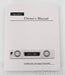 Ayre KX-5 Twenty Stereo Preamplifier; KX5-20; Silver (No Remote)