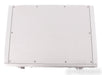 Ayre KX-5 Twenty Stereo Preamplifier; KX5-20; Silver (No Remote)