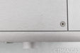 Ayre KX-5 Twenty Stereo Preamplifier; KX5-20; Silver (No Remote)