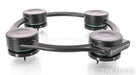 IsoAcoustics Aperta SUB Subwoofer Isolation Stand; Black (Open Box)
