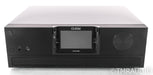 Classe Sigma 2200i Stereo Integrated Amplifier; 2200-i; Remote; Airplay