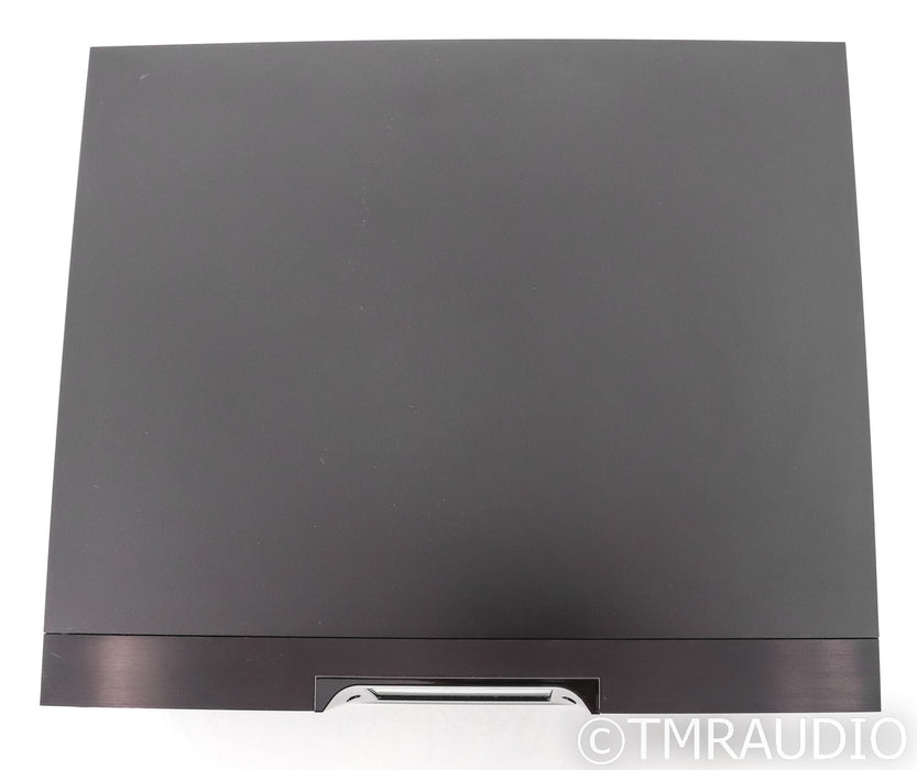 Classe Sigma 2200i Stereo Integrated Amplifier; 2200-i; Remote; Airplay
