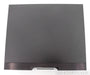 Classe Sigma 2200i Stereo Integrated Amplifier; 2200-i; Remote; Airplay