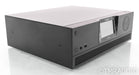 Classe Sigma 2200i Stereo Integrated Amplifier; 2200-i; Remote; Airplay