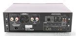 Classe Sigma 2200i Stereo Integrated Amplifier; 2200-i; Remote; Airplay