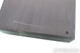 Pass Labs X0.2 Dual-Mono Preamplifier; X-0.2