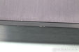 Pass Labs X0.2 Dual-Mono Preamplifier; X-0.2