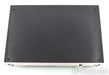 Pass Labs X0.2 Dual-Mono Preamplifier; X-0.2