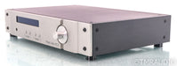 Pass Labs X0.2 Dual-Mono Preamplifier; X-0.2