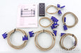 Pass Labs X0.2 Dual-Mono Preamplifier; X-0.2