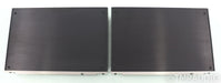 Pass Labs X0.2 Dual-Mono Preamplifier; X-0.2