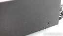 McIntosh MC7106 6-Channel Power Amplifier; MC-7106 (1/0)