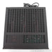 McIntosh MC7106 6-Channel Power Amplifier; MC-7106 (1/0)