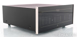 McIntosh MC7106 6-Channel Power Amplifier; MC-7106 (1/0)