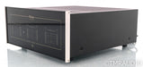 McIntosh MC7106 6-Channel Power Amplifier; MC-7106 (1/0)