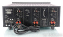 McIntosh MC7106 6-Channel Power Amplifier; MC-7106 (1/0)