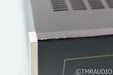 McIntosh MC7106 6-Channel Power Amplifier; MC-7106 (1/0)