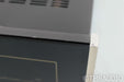 McIntosh MC7106 6-Channel Power Amplifier; MC-7106 (1/0)