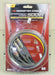 Monster Cable Component Video 500cv 4 meter Brand New in Box
