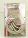 Monster Cable Bass 400 Subwoofer Cable