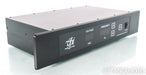 VPI SDS Turntable Power Supply / Speed Control; Synchronous Drive System