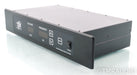VPI SDS Turntable Power Supply / Speed Control; Synchronous Drive System