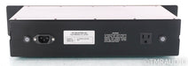 VPI SDS Turntable Power Supply / Speed Control; Synchronous Drive System