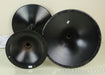 Bose Tulip Speaker Stands for 901 iii, iv, v, vi Speakers