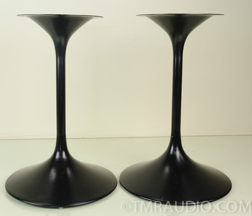 Bose Tulip Speaker Stands for 901 iii, iv, v, vi Speakers