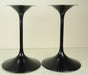 Bose Tulip Speaker Stands for 901 iii, iv, v, vi Speakers