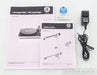 Clearaudio Concept Belt Drive Turntable; Satisfy Tonearm; Ortofon 2M Black Cart