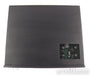 Rogue Audio RP-9 Stereo Tube Preamplifier; Remote; RP9; Black