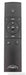 Naim Mu-So Gen 1 Wireless Streaming Speaker System; Silver; Remote