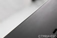 LTA ZOTL Ultralinear+ Stereo Tube Power Amplifier; Plus; Linear Tube Audio
