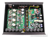 LTA ZOTL Ultralinear+ Stereo Tube Power Amplifier; Plus; Linear Tube Audio