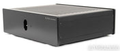 LTA ZOTL Ultralinear+ Stereo Tube Power Amplifier; Plus; Linear Tube Audio