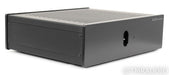 LTA ZOTL Ultralinear+ Stereo Tube Power Amplifier; Plus; Linear Tube Audio