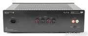 LTA ZOTL Ultralinear+ Stereo Tube Power Amplifier; Plus; Linear Tube Audio
