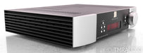 Simaudio Moon 340i D3PX Stereo Integrated Amplifier; Remote; DAC; MM Phono