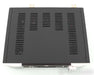 Simaudio Moon 340i D3PX Stereo Integrated Amplifier; Remote; DAC; MM Phono