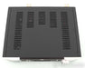 Simaudio Moon 340i D3PX Stereo Integrated Amplifier; Remote; DAC; MM Phono