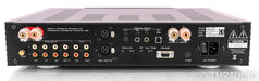 Simaudio Moon 340i D3PX Stereo Integrated Amplifier; Remote; DAC; MM Phono