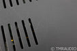 Simaudio Moon 340i D3PX Stereo Integrated Amplifier; Remote; DAC; MM Phono