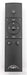 Naim Mu-So 1st Gen Wireless Network Speaker System; Remote; Bluetooth