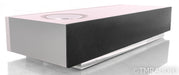 Naim Mu-So 1st Gen Wireless Network Speaker System; Remote; Bluetooth