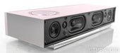 Naim Mu-So 1st Gen Wireless Network Speaker System; Remote; Bluetooth