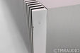 Naim Mu-So 1st Gen Wireless Network Speaker System; Remote; Bluetooth