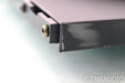 Rega Planar 6 Belt Drive Turntable; P6; Black;