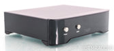 Rega Planar 6 Belt Drive Turntable; P6; Black;