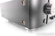 Marantz PM8004 Stereo Integrated Amplifier; PM-8004; Remote; MM Phono